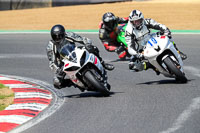 brands-hatch-photographs;brands-no-limits-trackday;cadwell-trackday-photographs;enduro-digital-images;event-digital-images;eventdigitalimages;no-limits-trackdays;peter-wileman-photography;racing-digital-images;trackday-digital-images;trackday-photos